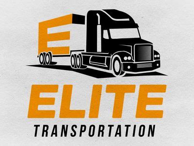 elite trans|Elite Transportation Solutions Inc